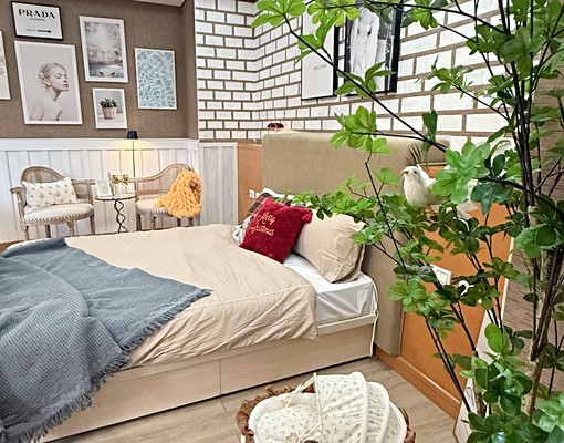 月租/好市多/環球購物中心 - Image 13