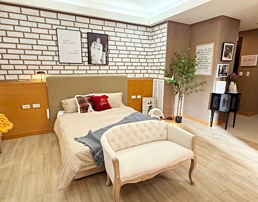 月租/好市多/環球購物中心 - Image 14