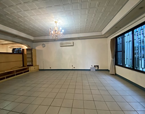 竹北租屋5中山路透天大別墅1-3樓出租 - Image 8