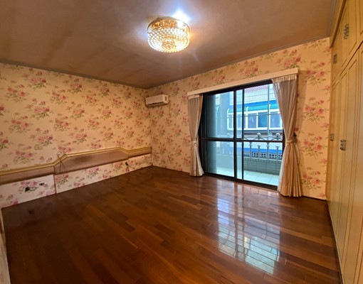 竹北租屋5中山路透天大別墅1-3樓出租 - Image 11