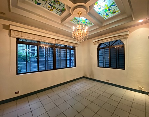 竹北租屋5中山路透天大別墅1-3樓出租 - Image 4