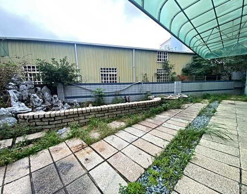 竹北租屋5中山路透天大別墅1-3樓出租 - Image 3