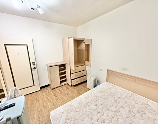 金瑞公園/內湖捷運、新裝潢5房、適合租/包租、可報稅、機能強 - Image 11