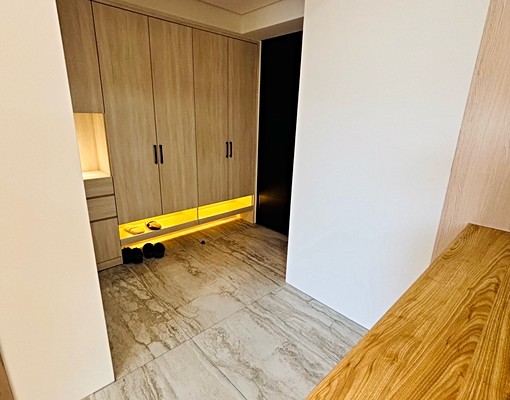 獨家✨鉅虹嵐Casa✨4房平車🎈 - Image 3