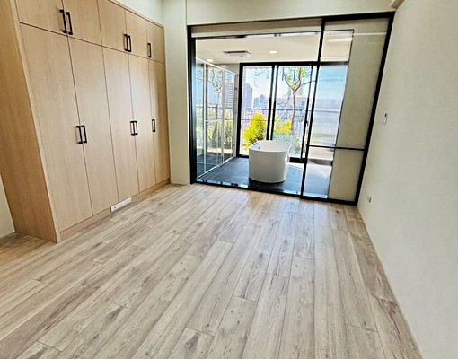 獨家✨鉅虹嵐Casa✨4房平車🎈 - Image 7