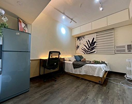 北門❣️可寵、垃圾代收、乾濕分離、免爬梯、捷運機能 - Image 4