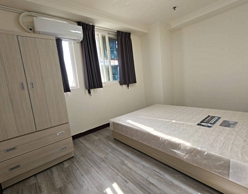 可寵新裝潢電梯2房拎包入住 - Image 3