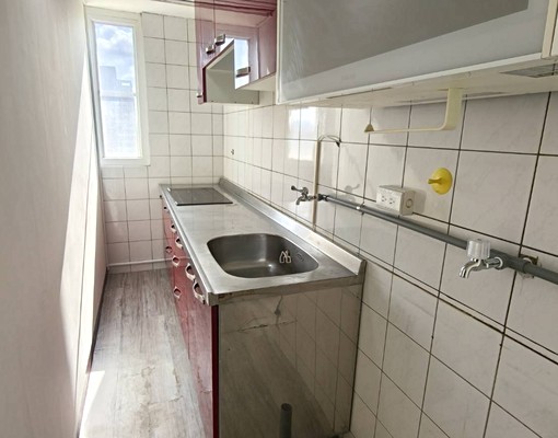 可短租可寵新裝潢電梯2房拎包入住 - Image 5