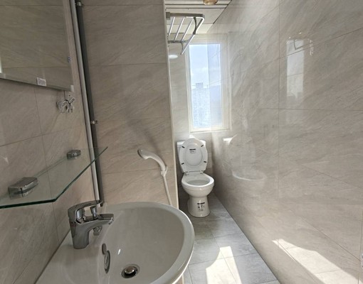 可寵新裝潢電梯2房拎包入住 - Image 6