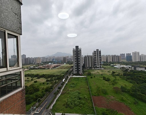 可短租可寵新裝潢電梯2房拎包入住 - Image 7