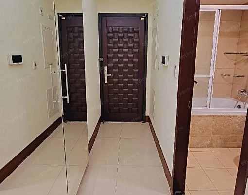 新埔捷運🏡新巨蛋溫馨套房🏡中信池靜 - Image 7