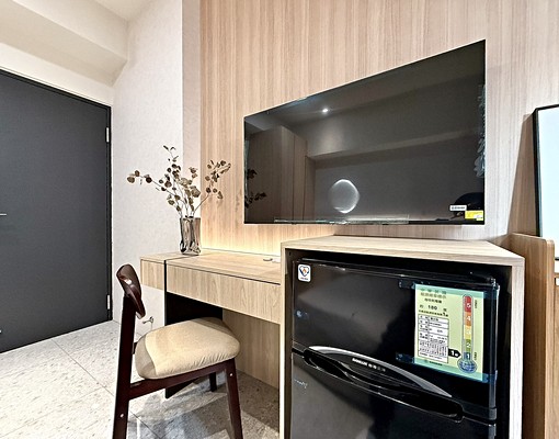 🏢全新電梯大樓🗄️系統櫃🧺獨洗曬🐾可寵✨可租補 - Image 3