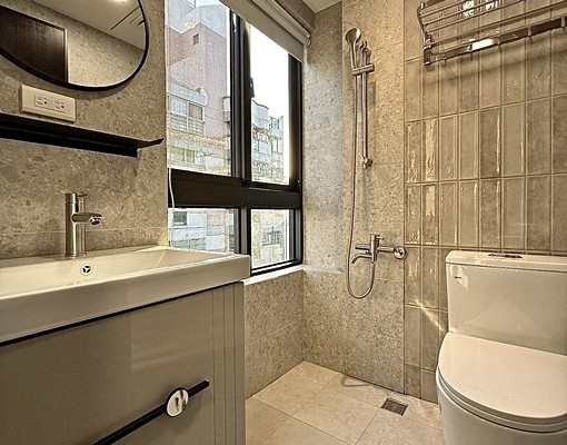 🏢全新電梯大樓🗄️系統櫃🧺獨洗曬🐾可寵✨可租補 - Image 7