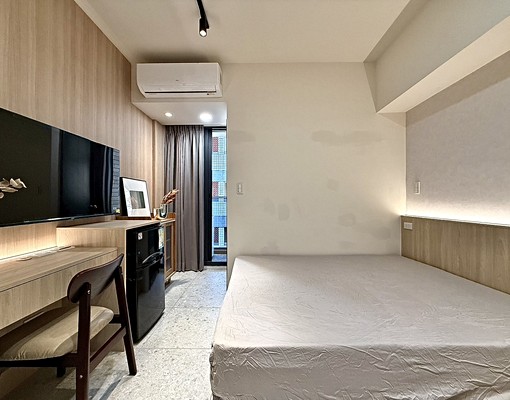 🏢全新電梯大樓🗄️系統櫃🧺獨洗曬🐾可寵✨可租補 - Image 12