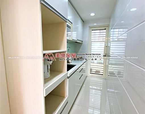 美樂*中山國小站*精美大空間採光兩房*可租補*雙陽台*附傢俱 - Image 9