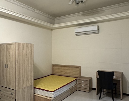 🌈顧家🏡森森🌟正觀音草漯中心近全聯機能佳~優質套房 - Image 2