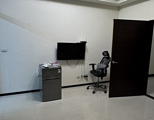 🌈顧家🏡森森🌟正觀音草漯中心近全聯機能佳~優質套房 - Image 4