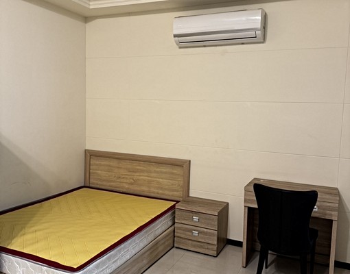 🌈顧家🏡森森🌟正觀音草漯中心近全聯機能佳~優質套房 - Image 7