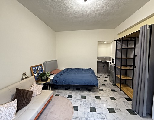 近台北大學1分鐘|捷運中山國中約3分鐘|公園綠地|免追垃圾車 - Image 2