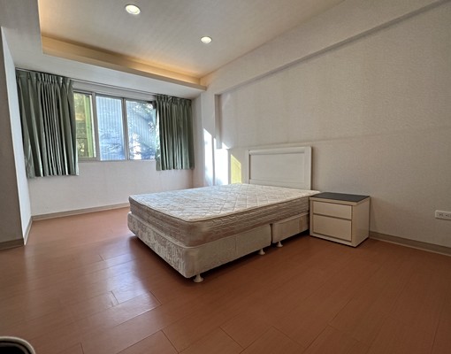 💥近逢甲大學·小資舒適套房✨租金包水費網路🛜第四台 - Image 1