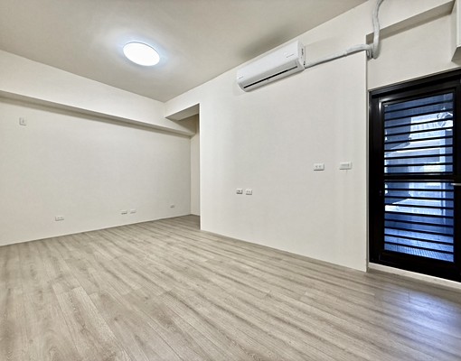 ❗幸福家園自己佈置🔥可租補入戶籍❗平面車位💯乾溼分離❗❗ - Image 6