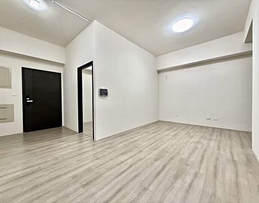 ❗幸福家園自己佈置🔥可租補入戶籍❗平面車位💯乾溼分離❗❗ - Image 4