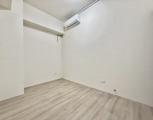 ❗幸福家園自己佈置🔥可租補入戶籍❗平面車位💯乾溼分離❗❗ - Image 8