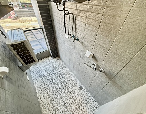 ❗幸福家園自己佈置🔥可租補入戶籍❗平面車位💯乾溼分離❗❗ - Image 15