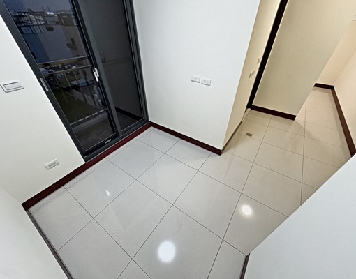 ✨全新完工💖可租補✅類一房一廳、機車位 - Image 4