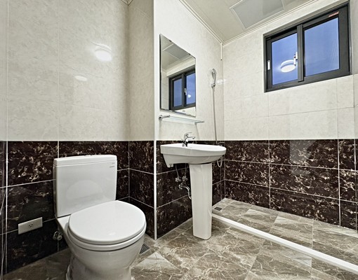 ✨全新完工💖可租補✅類一房一廳、機車位 - Image 12