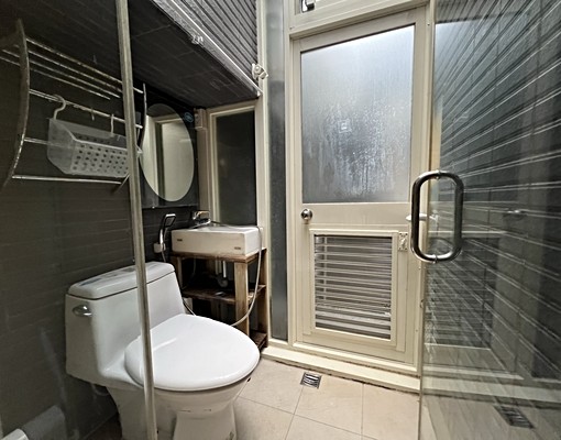 美河市電梯2室 - Image 8