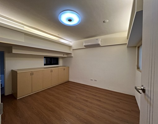 美河市電梯2室 - Image 5