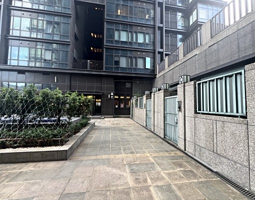 美河市電梯2室 - Image 12