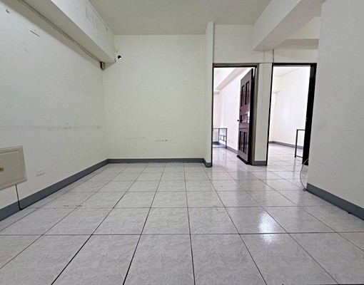 住商北安-大鵬新城-可寵租補四房有平車 - Image 1