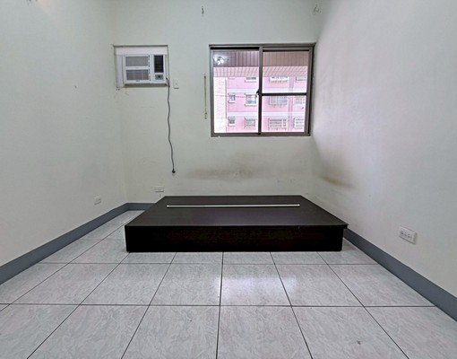 住商北安-大鵬新城-可寵租補四房有平車 - Image 5