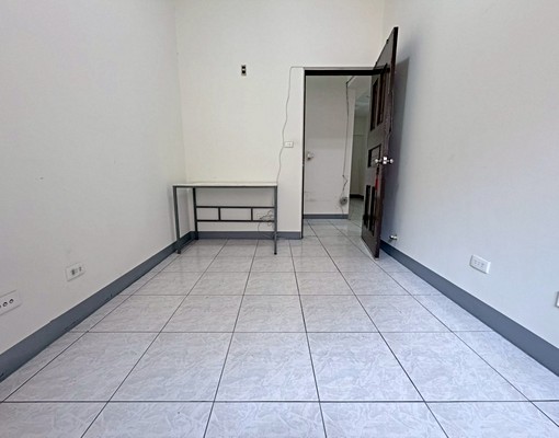 住商北安-大鵬新城-可寵租補四房有平車 - Image 7