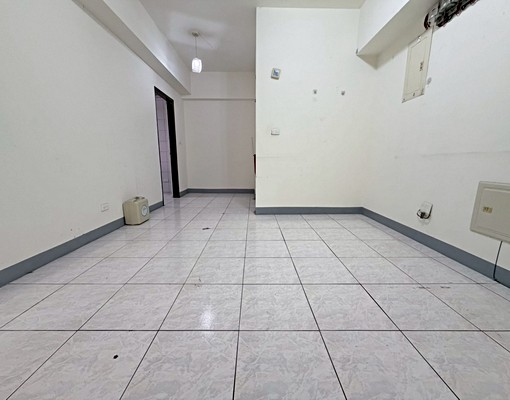 住商北安-大鵬新城-可寵租補四房有平車 - Image 2