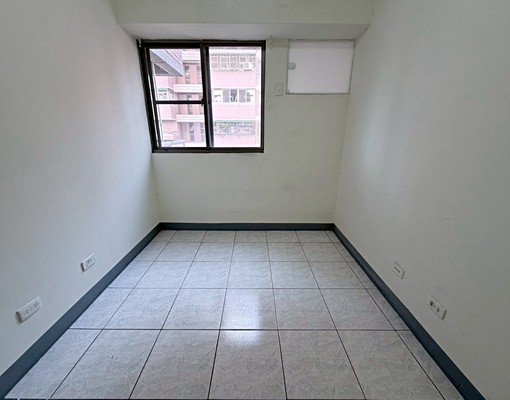 住商北安-大鵬新城-可寵租補四房有平車 - Image 10