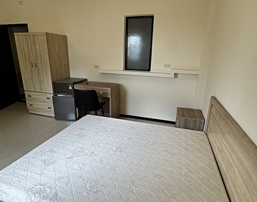 🌈顧家🏡森森🌟正觀音草漯中心近全聯機能佳~極優質套房 - Image 4