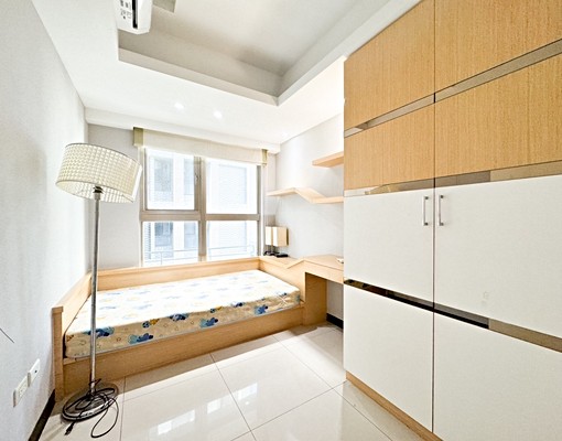 一品馥麗兩房雙車 - Image 3