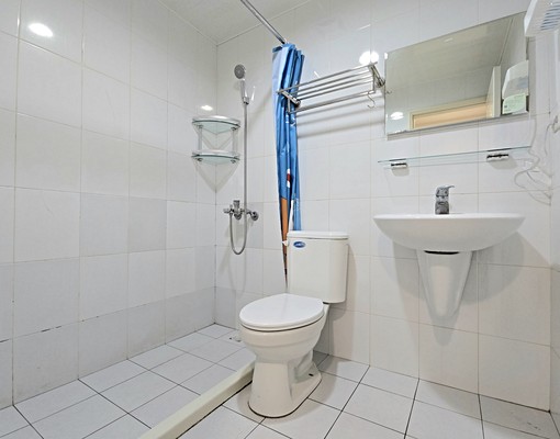 ★㊣1房1廳二樓溫馨雅居★近捷運★不可寵★ - Image 6