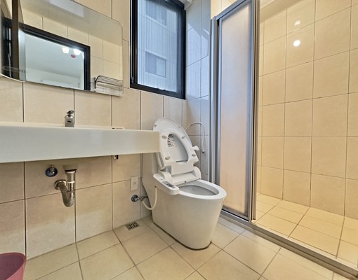 總太青境🔥破盤價🔥3房全配家具🔥可租補✨可戶籍✨秒殺 - Image 10