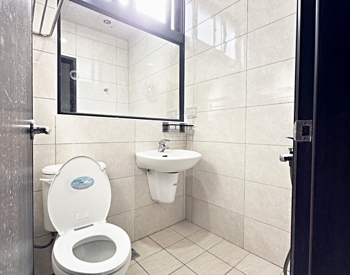 💡中科電梯套房💡可租補可入戶籍室內機車位💡共洗獨曬 - Image 8