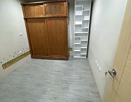 屋主自租三重美寓5樓(附家具家電+整修裝潢過)可租補 - Image 7