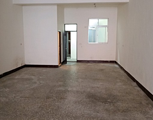 可做為倉庫,門前可停車 - Image 3