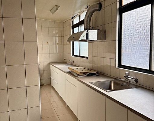 台中西屯區福雅路精華地段全新裝修透天厝 - Image 4