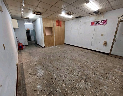 興隆路一段1xx號大馬路店面兼住家超划算 - Image 2