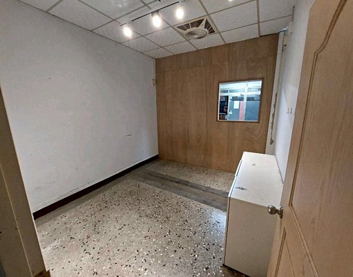 興隆路一段1xx號大馬路店面兼住家超划算 - Image 3