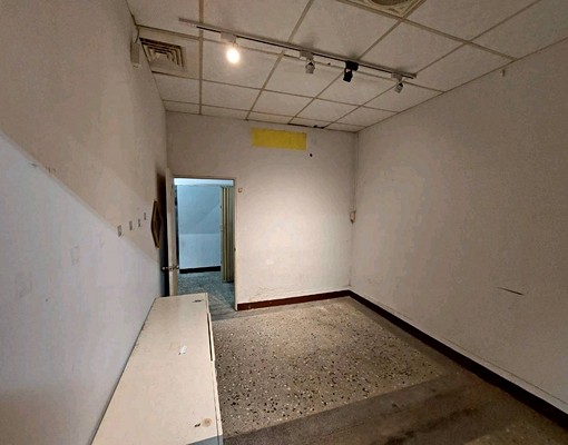 興隆路一段1xx號大馬路店面兼住家超划算 - Image 4