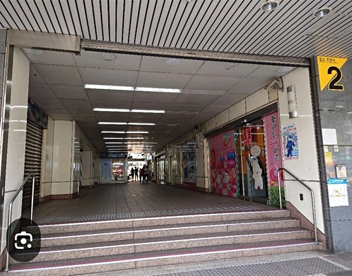 興隆路一段1xx號大馬路店面兼住家超划算 - Image 1